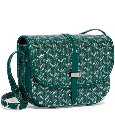 goyard bags com|Goyard bags shop online.